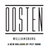 Photo for The Oosten