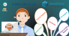Photo for QuickBooks Support: Call us at 1-800-290-0629