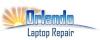 Photo for Laptop Repair Orlando