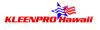 Photo for KleenPro, LLC