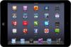 Photo for iPad Repair Manchester By Expert technicians - Uk Wide Repair