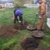 Photo for Septic Repair Guys