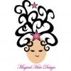Photo for Hair By Maria