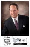 Photo for Douglas M. Gordon