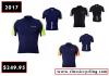 Photo for Cycling Apparel 2017 | Cycling Jersey USA| Cycling Apparel Online