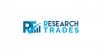 Photo for Thermochromic Glass To Register A Robust Growth By 2022