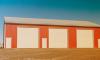Photo for Garage Door Repair Service in Dallas, TX