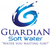 Photo for Guardian Soft Water