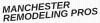 Photo for Manchester Remodeling Pros
