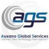 Photo for Auxano Global Services
