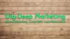 Photo for Dig Deep Marketing