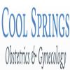 Photo for Cool Springs Obstetrics & Gynecology