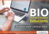 Photo for Clinical Biostatistics Services