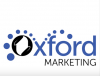 Photo for Oxford Marketing