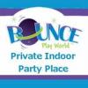 Photo for Bounce Play World