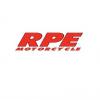Photo for RPE Motors