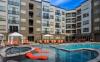 Photo for St. Louis Corporate Housing