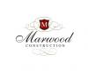 Photo for Marwood Construction