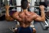 Photo for http://www.supplementschoice.com/peak-test-extreme/