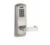 Photo for Commercial electronic door locks | electric door locks