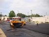 Photo for Lubbock Asphalt & Paving