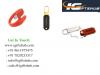 Photo for Leather Pen drive