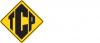 Photo for Traffic Management Signs