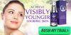 Photo for http://www.healthyapplechat.com/skin-novela-serum/