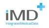 Photo for Integrated Medical Data, LLC.