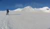Photo for Mera Peak Climbing