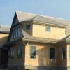 Photo for COG Contracting