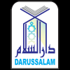 Photo for eDarussalam