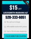 Photo for Locksmith Marana AZ