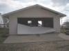 Photo for Macon Garage Door Service