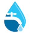 Photo for Pro Plumbers Augusta