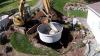 Photo for Septic Tank Service Guys