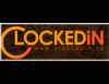 Photo for Play Escape House Games At Clockedin