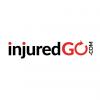 Photo for InjuredGo.com Law Firm, LLC