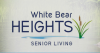 Photo for White Bear Heights Senior Living