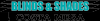 Photo for Yorba Linda Blinds & Shades