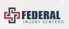 Photo for Federal Injury Centers