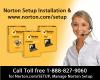 Photo for To get Support for Norton com Setup - Dial 1-888-827-9060