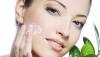 Photo for http://www.supplementschoice.com/skin-novela/