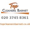 Photo for Top Cleaners Barnet