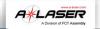 Photo for Achieve Unmatched Precision With Custom Laser Cutting Services
