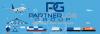 Photo for Logistics Services Solutions