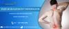Photo for Pain management Henderson  -Stretch It Right To Relive Pain