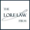 Photo for The Lore Law Firm