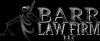 Photo for phoenix divorce attorney