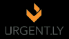 Photo for Urgent.ly
